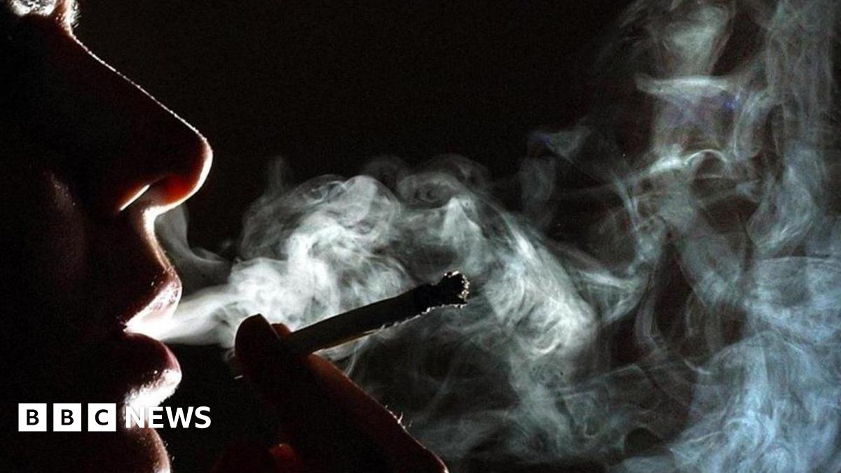 how to smoke a cigarette without a lighter FDA takes first small steps toward regulation of electronic cigarettes –  The Denver Post