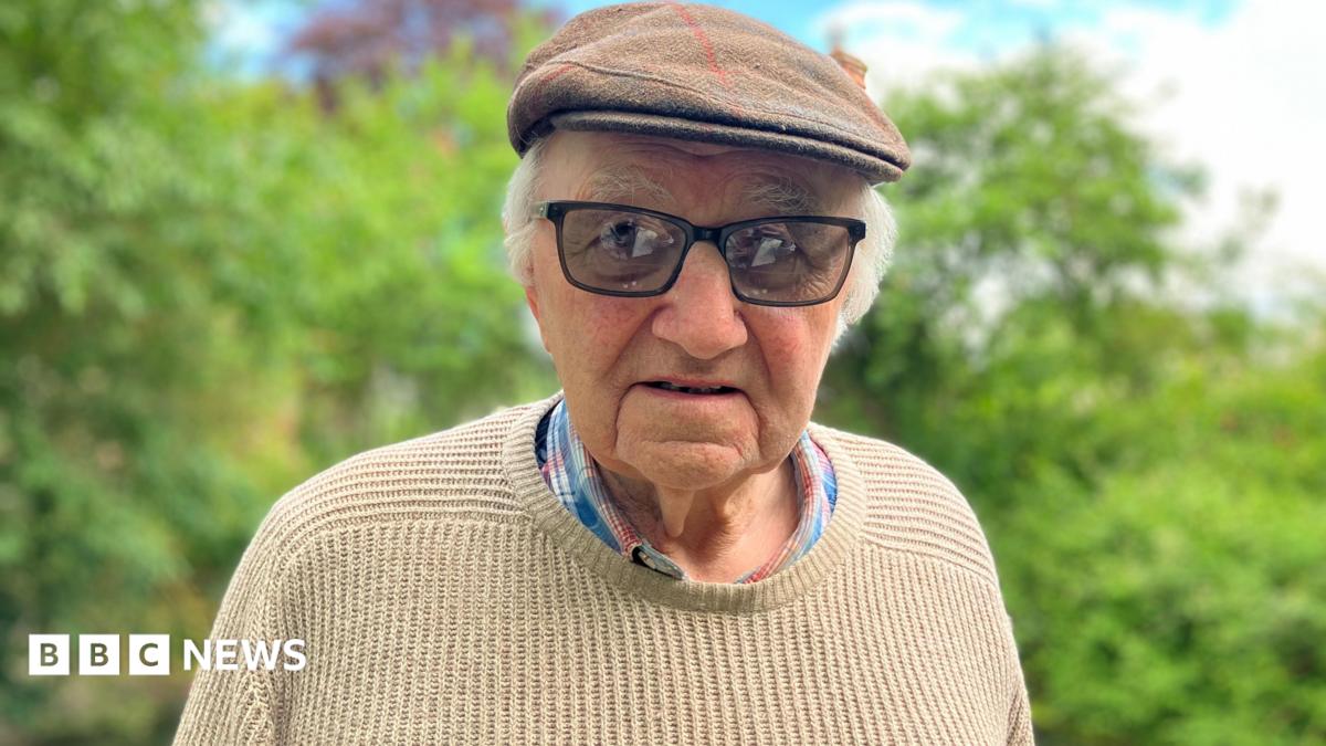 bbc.co.uk - Joanna Taylor - Miller helps save Hinxton watermill for the second time
