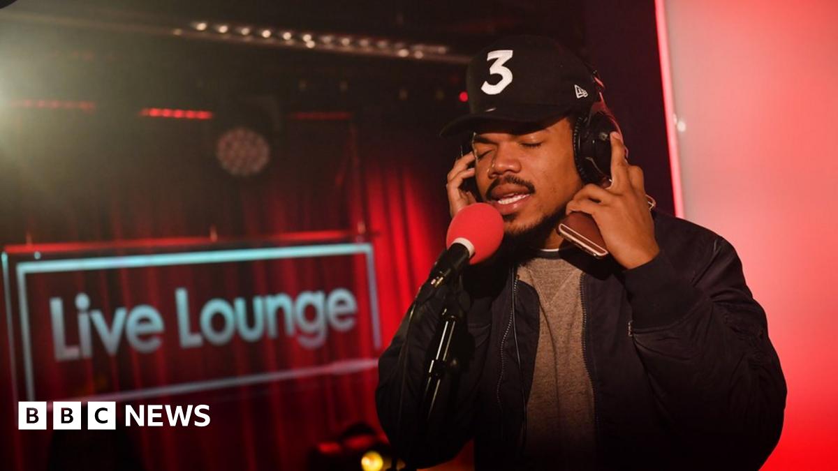 kanYeWest レイトレジストレーション プルオーバー パーカー XL kanYeWest レイトレジストレーション プルオーバー パーカー XL Kanye