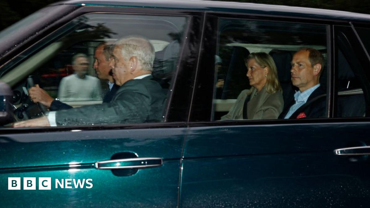 Web site image