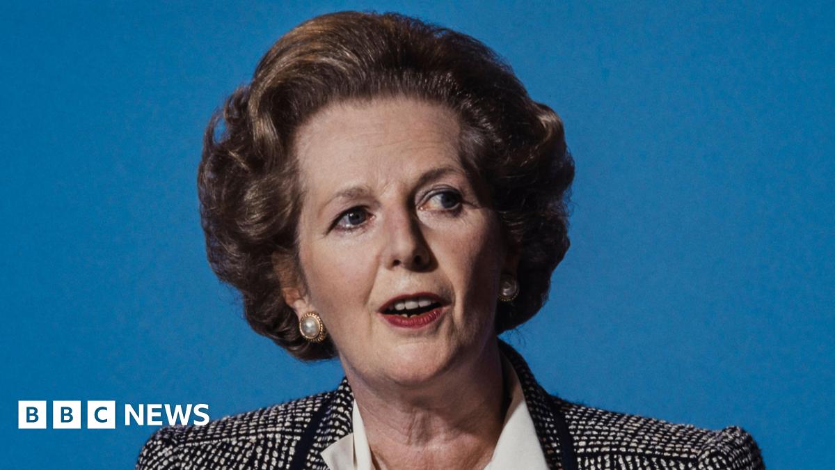 The Assassination of Margaret Thatcher: Hilary Mantel story gets stage premiere in Liverpool