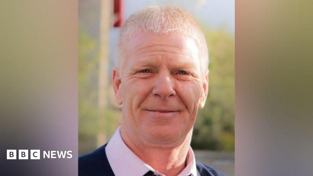 Man goes missing in Rome on first night of holiday