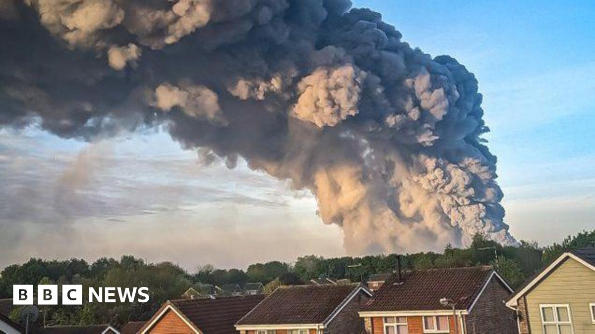 www.bbc.co.uk