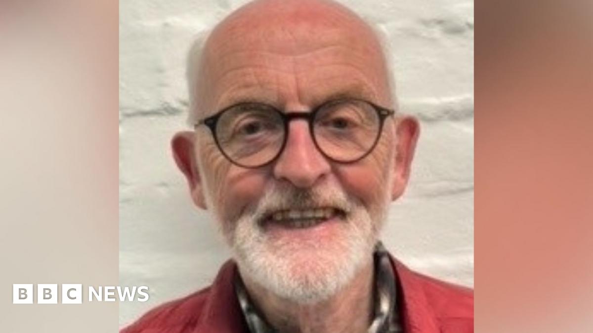 By‑election called on finely-balanced Harborough District Council