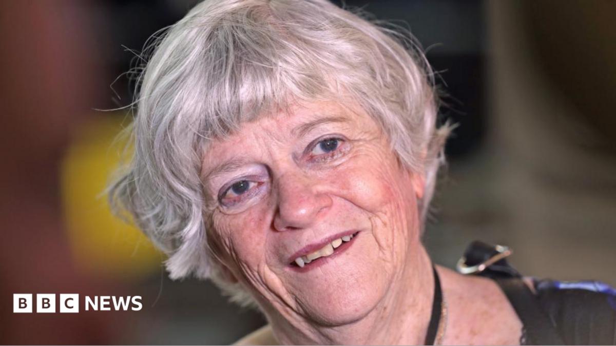Counter-terror police reopen attempted burglary probe as part of Widdecombe inquiry