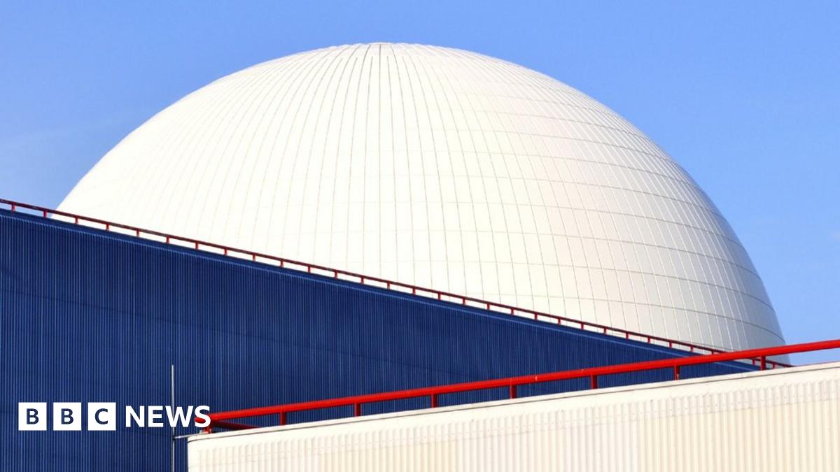 What is the most expensive object on Earth? - BBC News