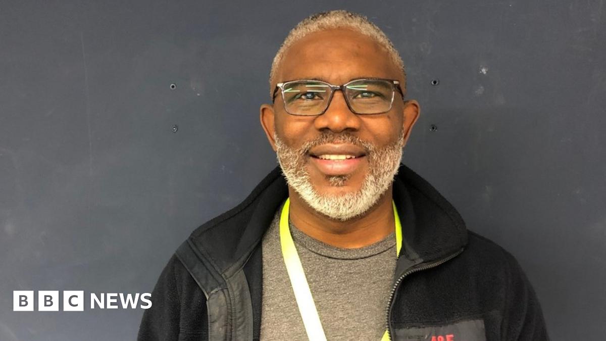 Christmas: Ipswich residents from across the globe reflect on the ...