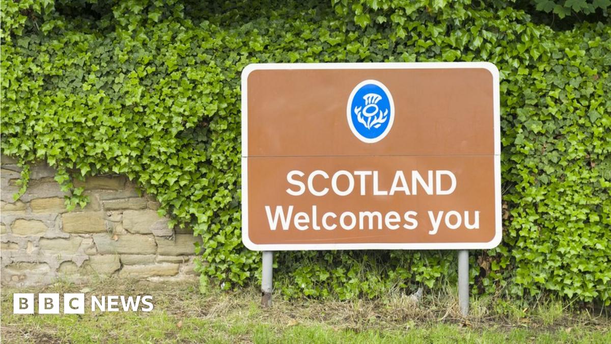 www.bbc.co.uk
