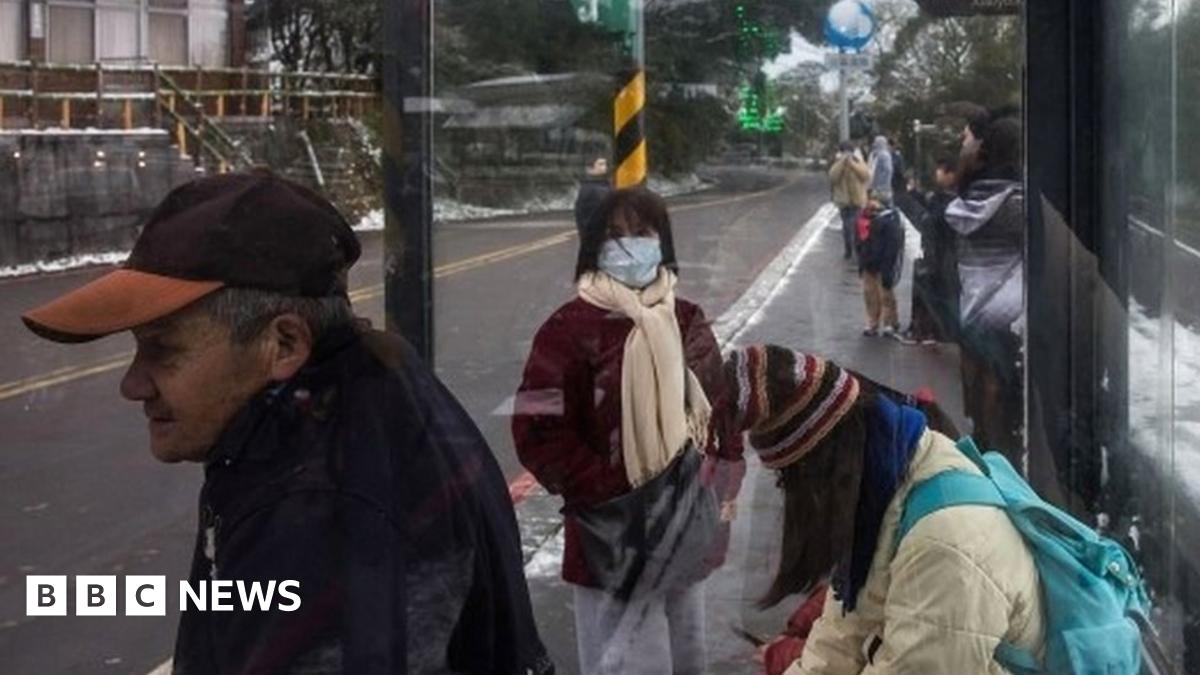 川田まみ 2008 JANUARY LIVE in TAIWAN 川田まみ 2008 JANUARY LIVE in TAIWAN 台湾ライブ」大成功のご報告