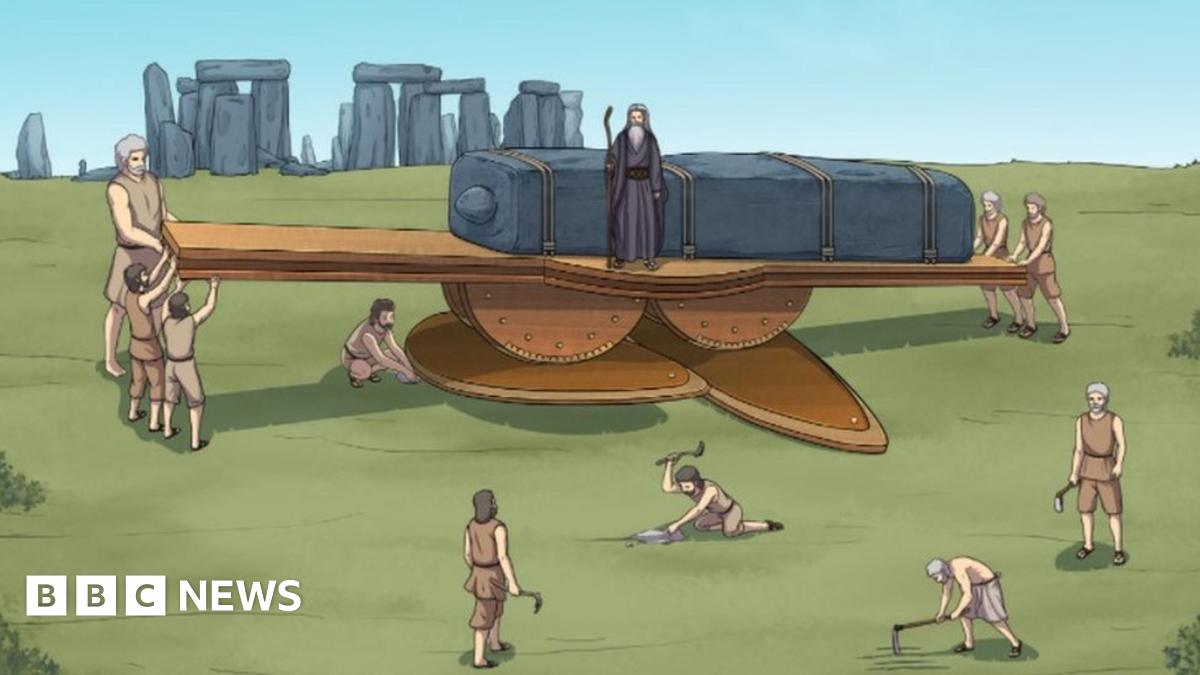 www.bbc.co.uk