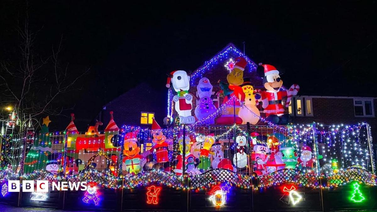 cost-of-living-can-christmas-lights-displays-survive-the-energy-crisis
