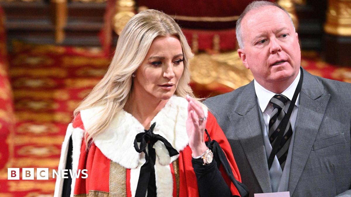 www.bbc.co.uk