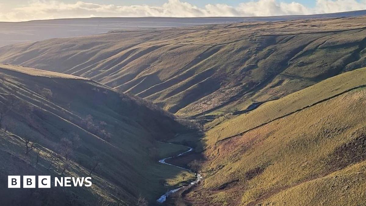 www.bbc.co.uk