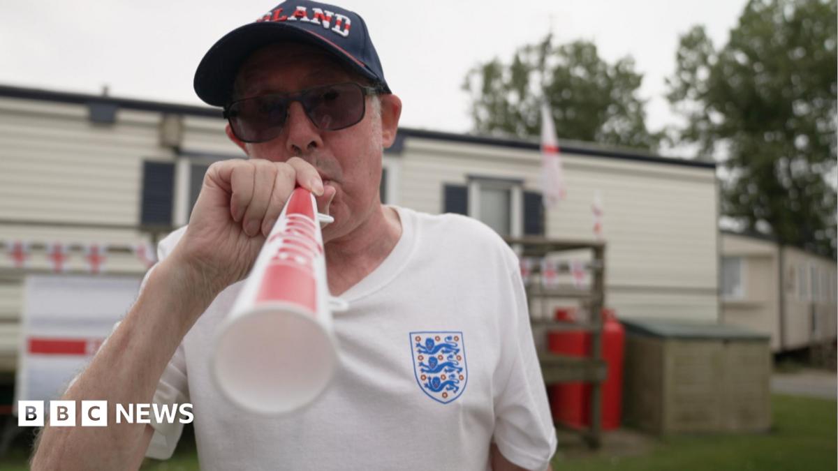 www.bbc.co.uk