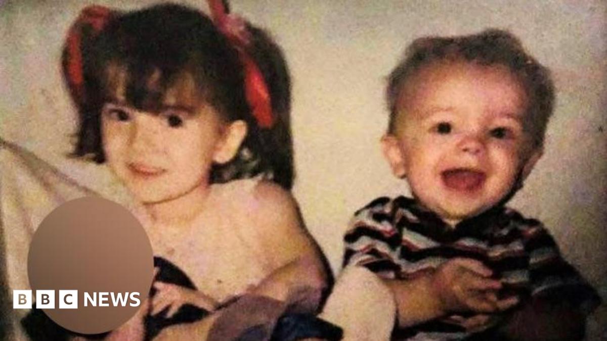 Mother, grandmother and stepfather sentenced for 'house of terror' abuse