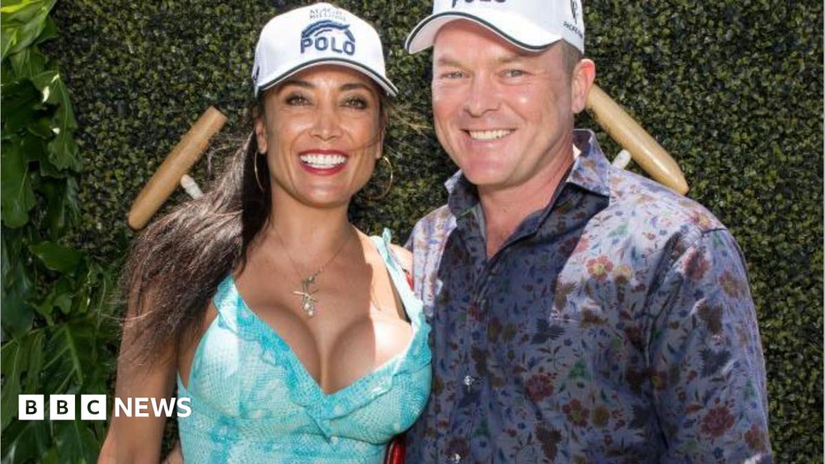 フェルディナンド・マルコスの娘、機内での飲酒乱闘で飲酒禁止処分を受ける