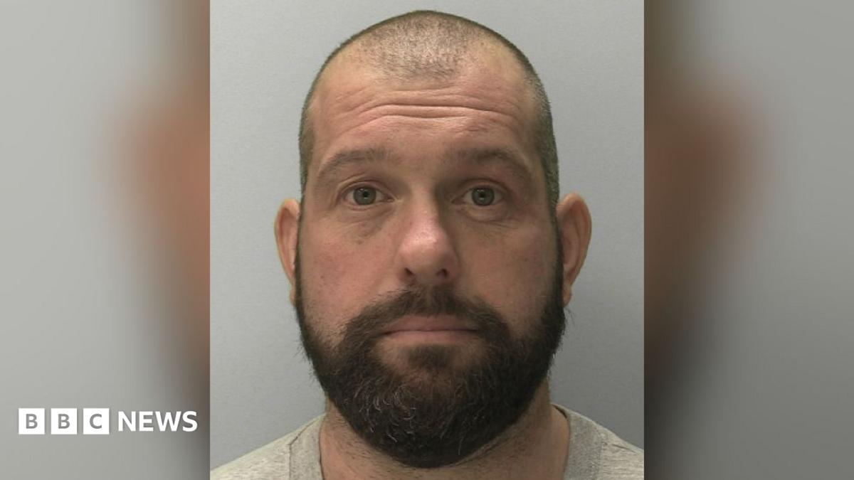 Four deaths at homeless shelter linked to serial killer to be reviewed