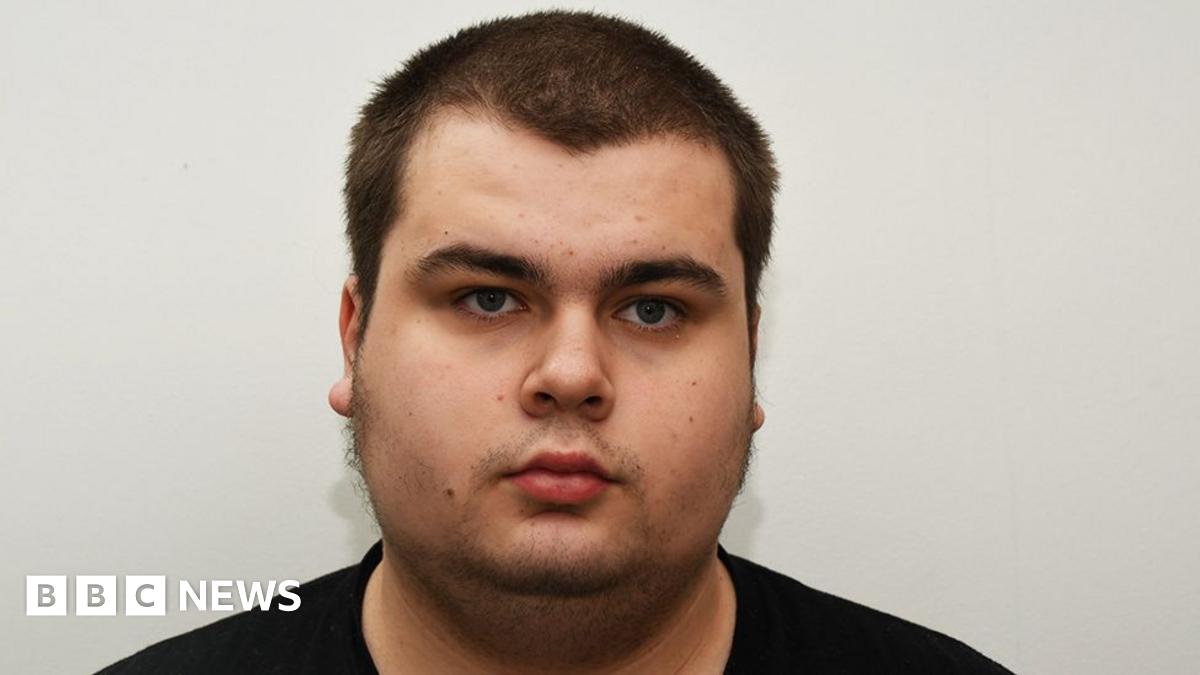 Child abuse terror warning as 'Satanist' teenager jailed