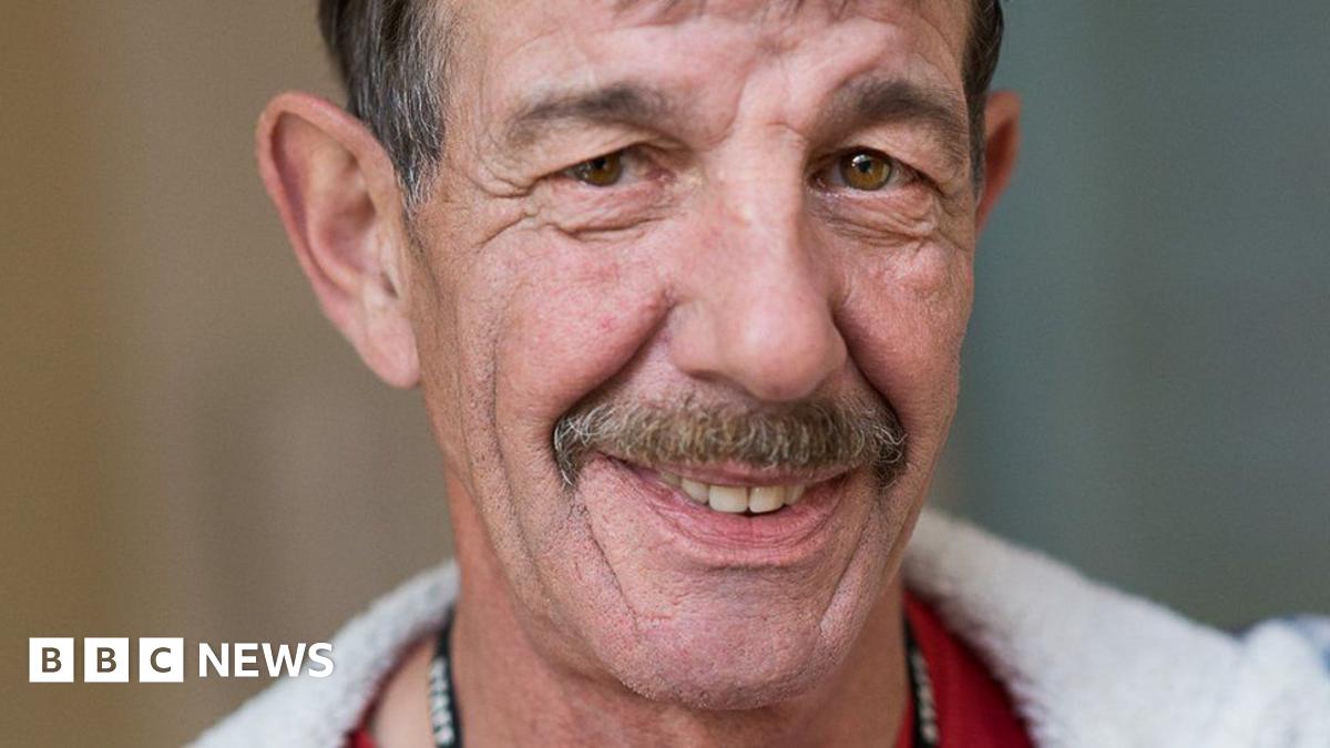 Sons of Nottingham attacks victim due to give evidence to public inquiry