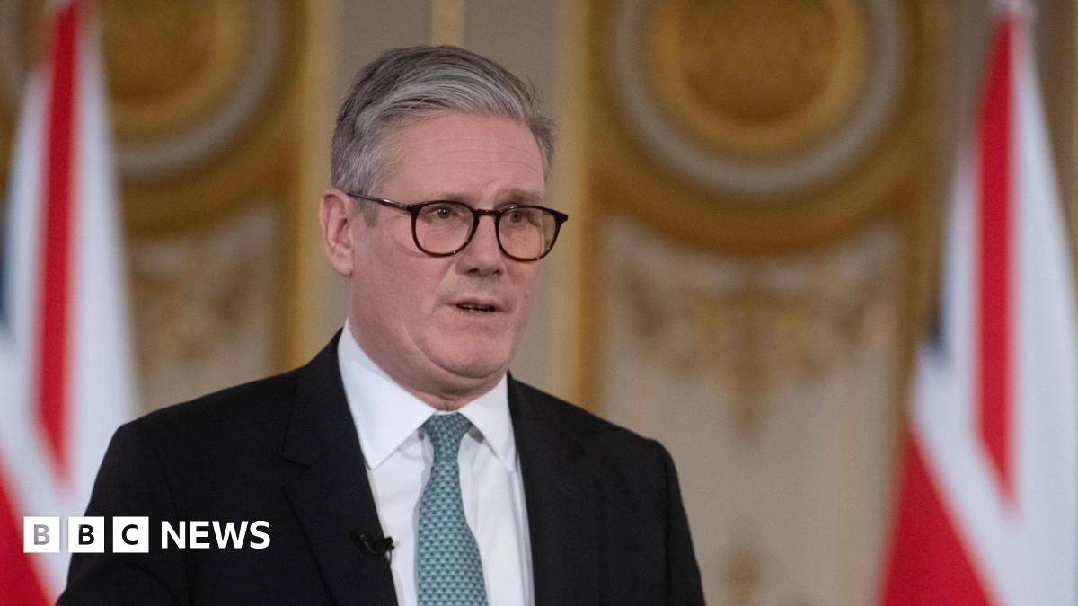 www.bbc.co.uk