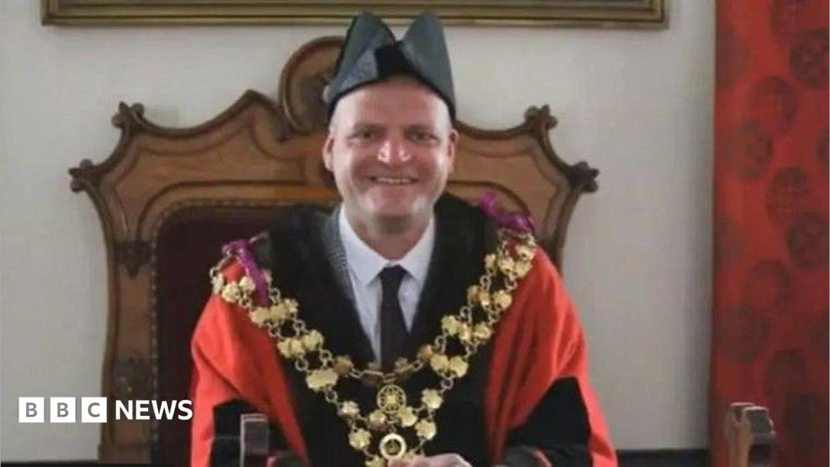 Image via bbc.co.uk