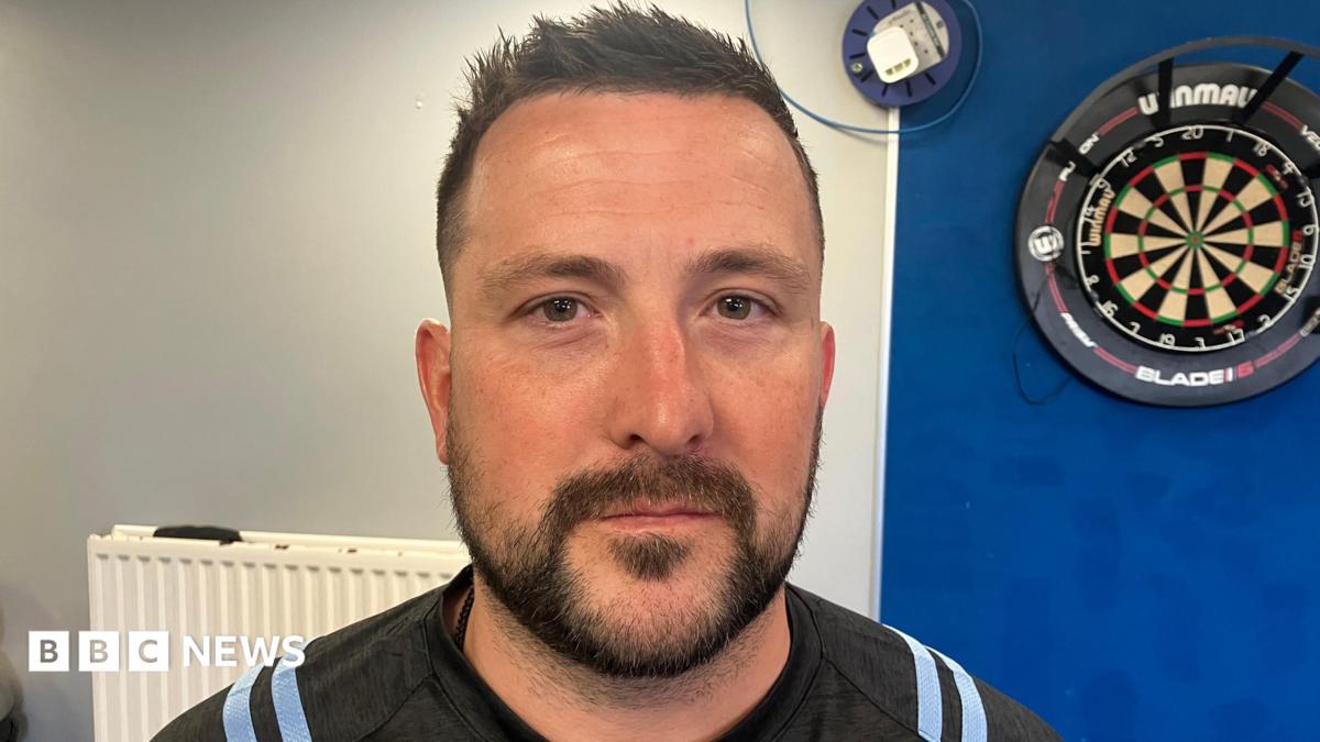 Coalisland: Summer scheme 'at risk' due to lack of Stormont budget