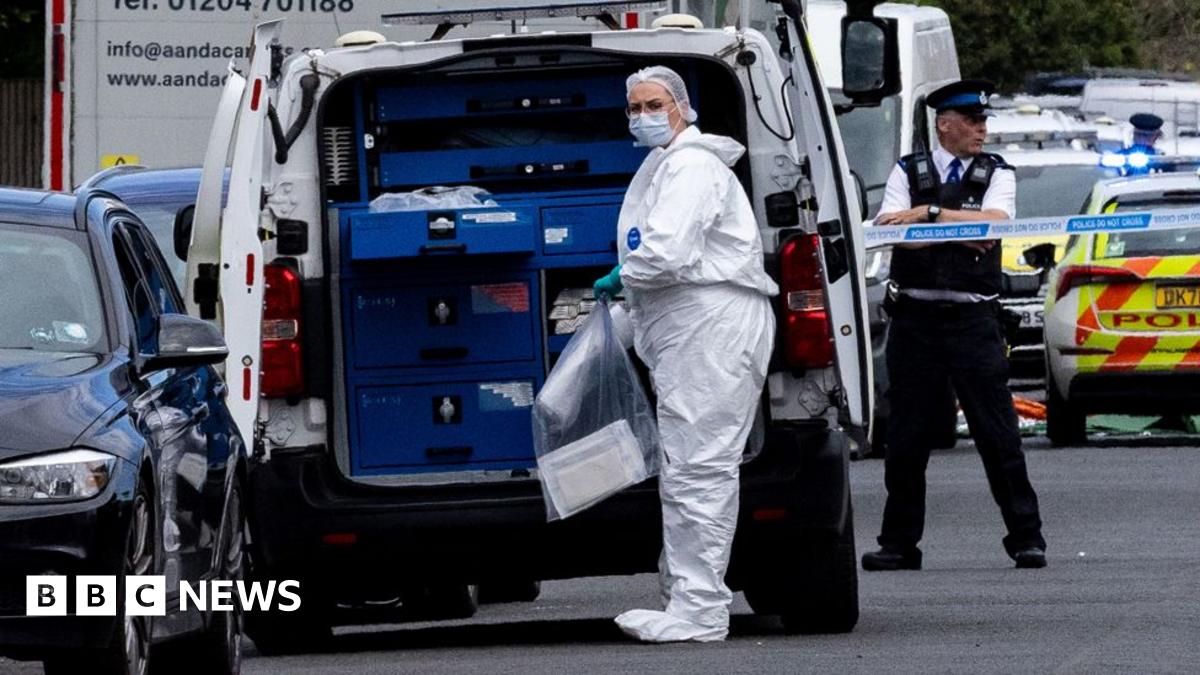 www.bbc.co.uk