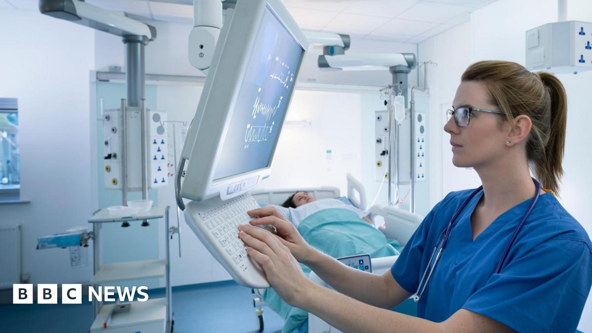 Government borrowing falls by more than a third in December