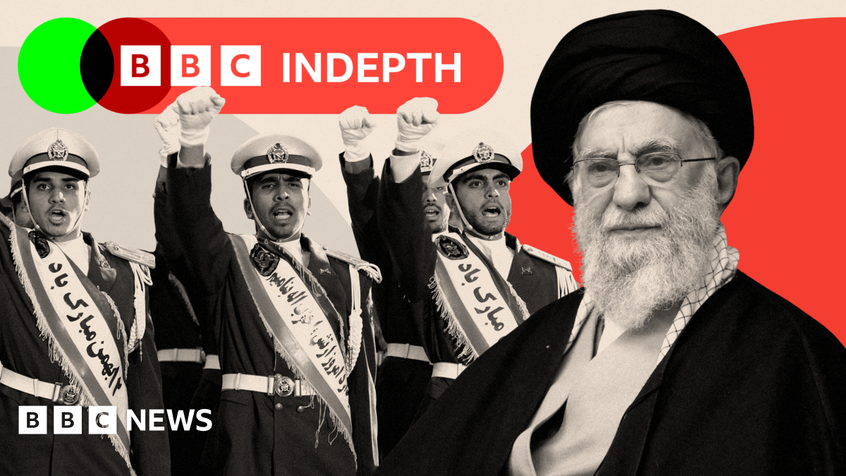 www.bbc.co.uk