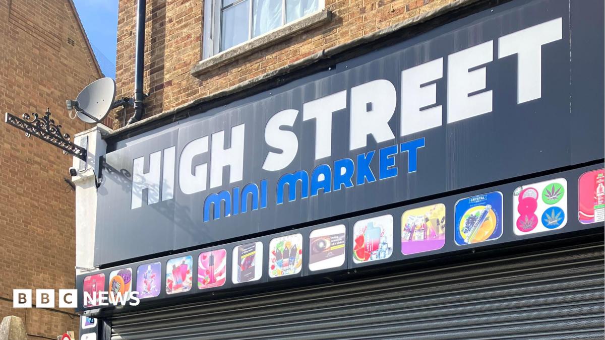 vape shop kirkcaldy Reputable Vape Shops in Kirkcaldy, Scotland With Best Price