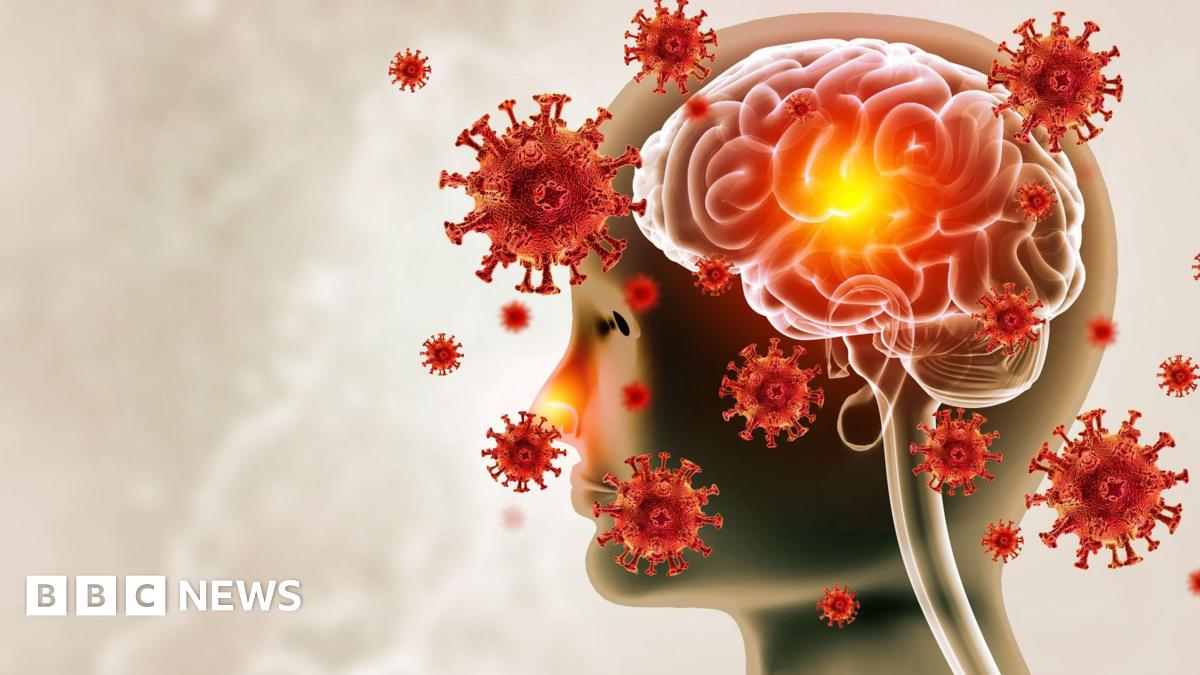 Meningitis outbreak: What you need to know