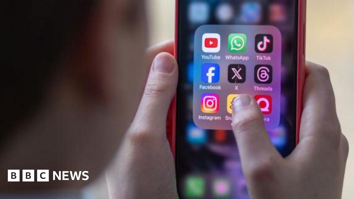 Thousands of Liverpool parents contacted after hoax school threat