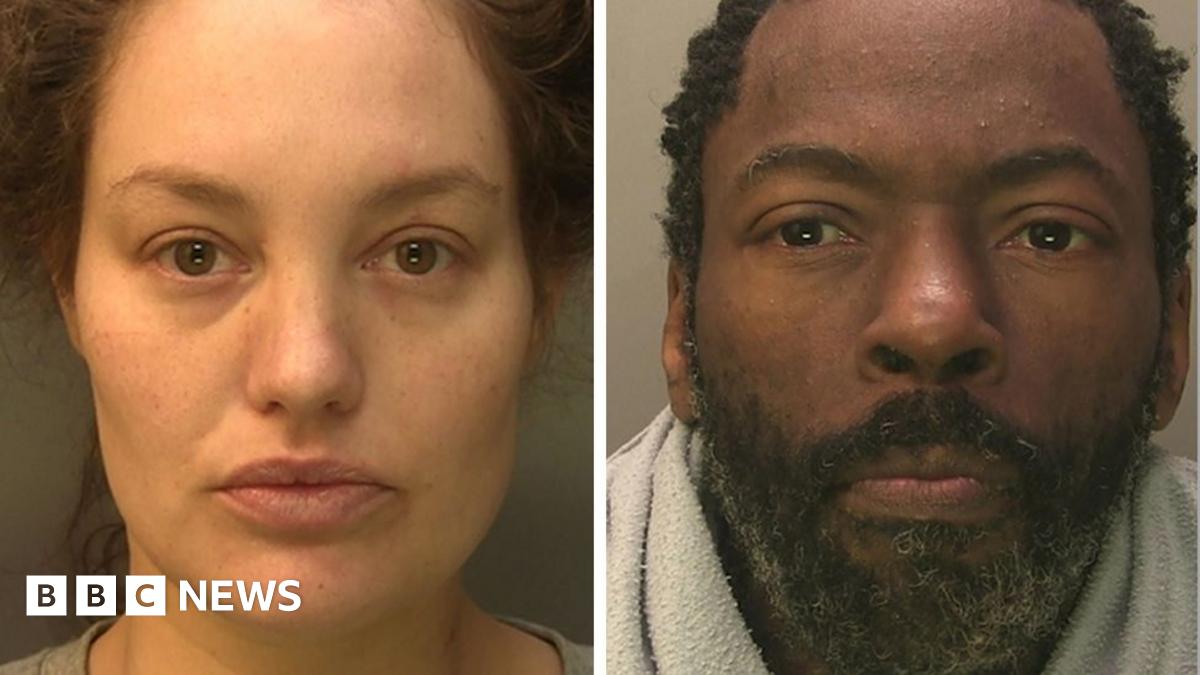 Constance Marten and Mark Gordon: Jury about to give verdict in retrial over newborn baby death