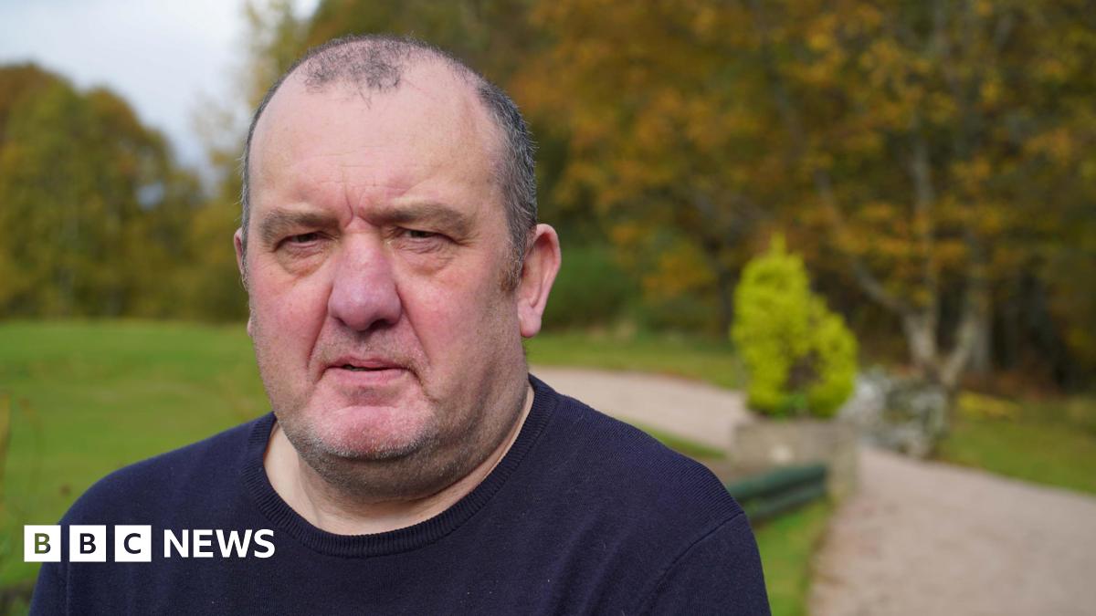 www.bbc.co.uk