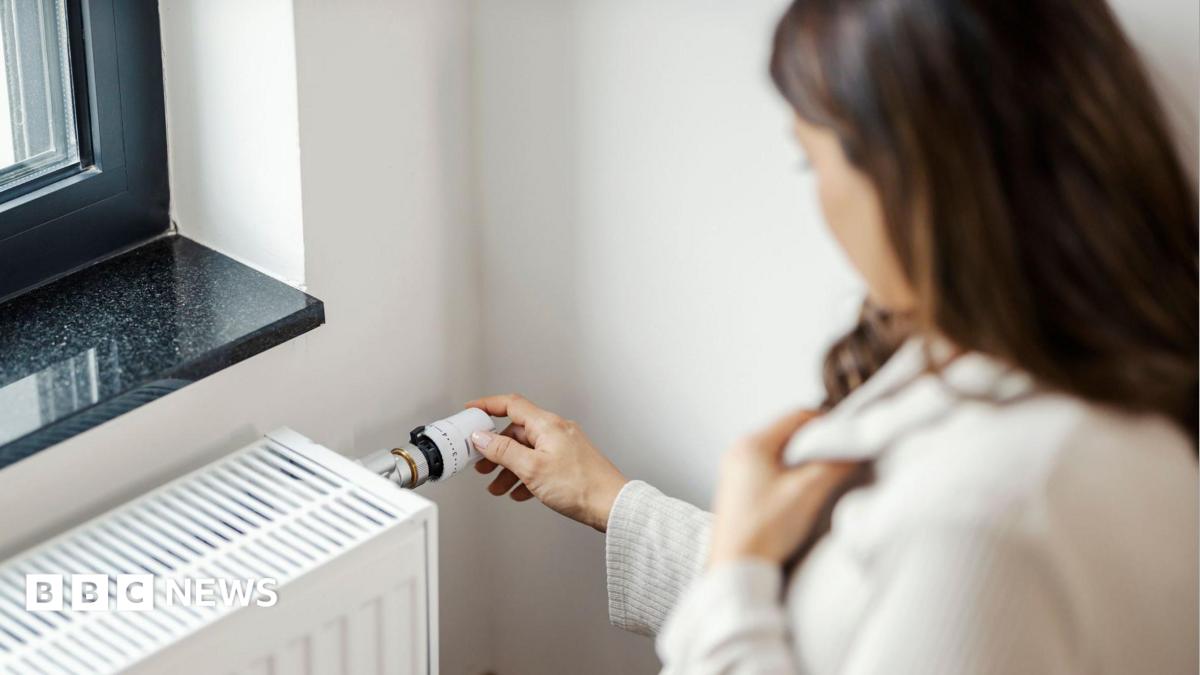 Struggling households need more help with bills, energy industry says