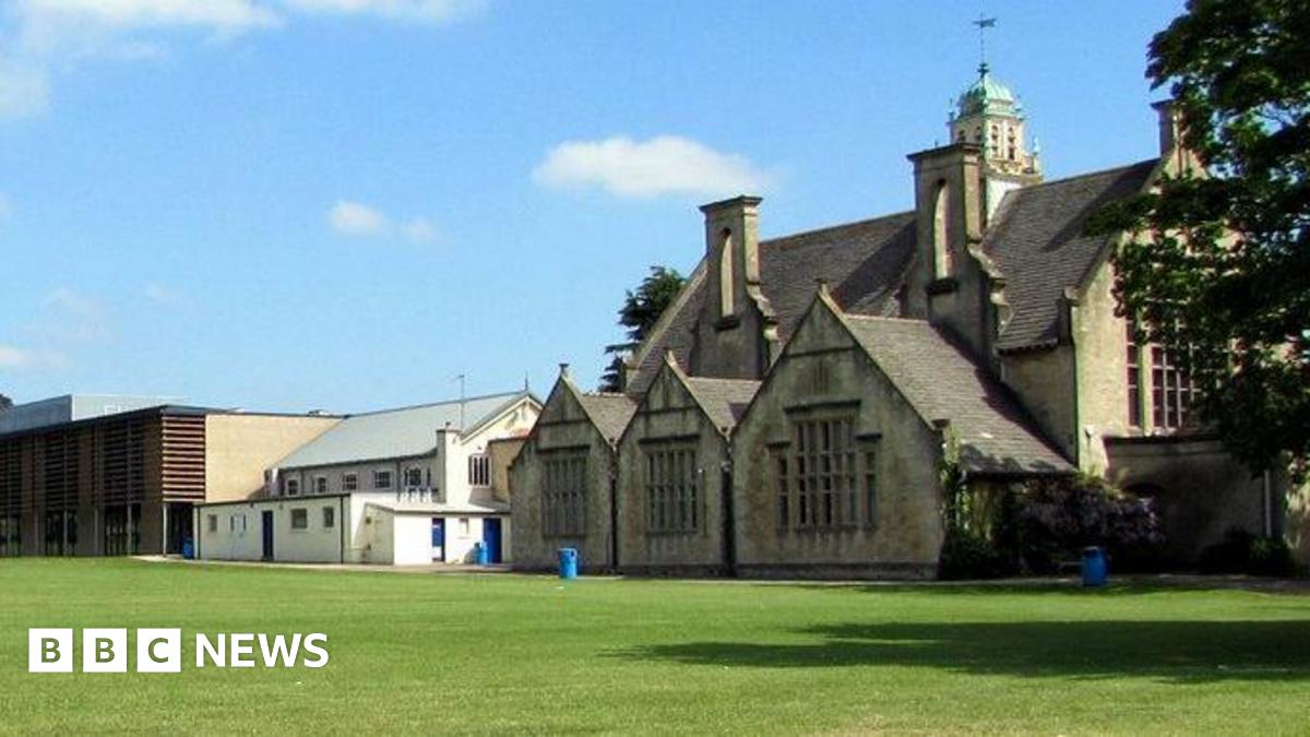 Ex-Marling School students raise concern over planned name change