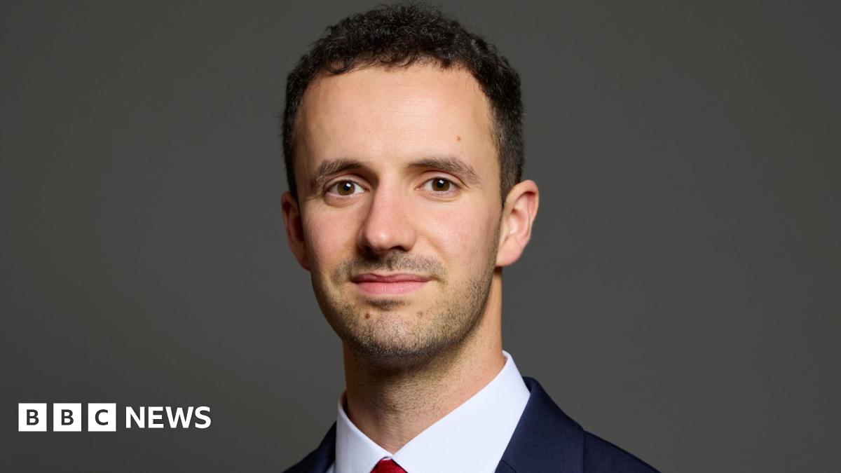 
                            Whip restored to Labour MPs who rebelled over welfare reforms