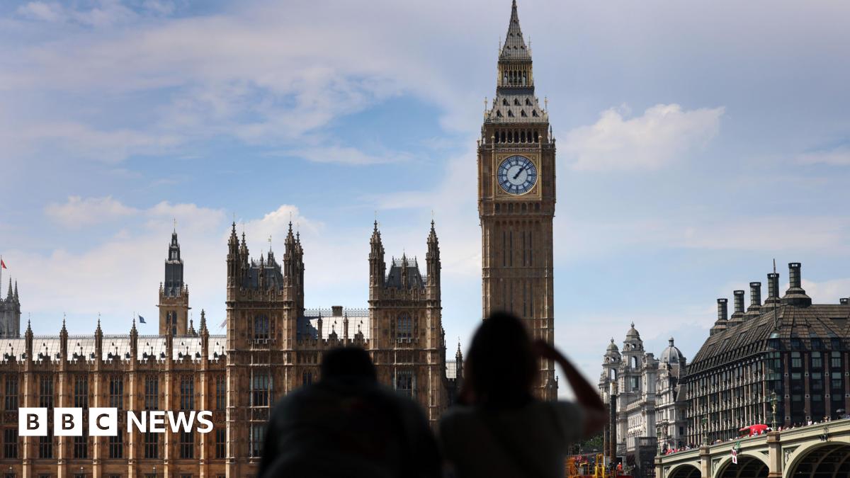 How did my MP vote on Mandelson vetting inquiry