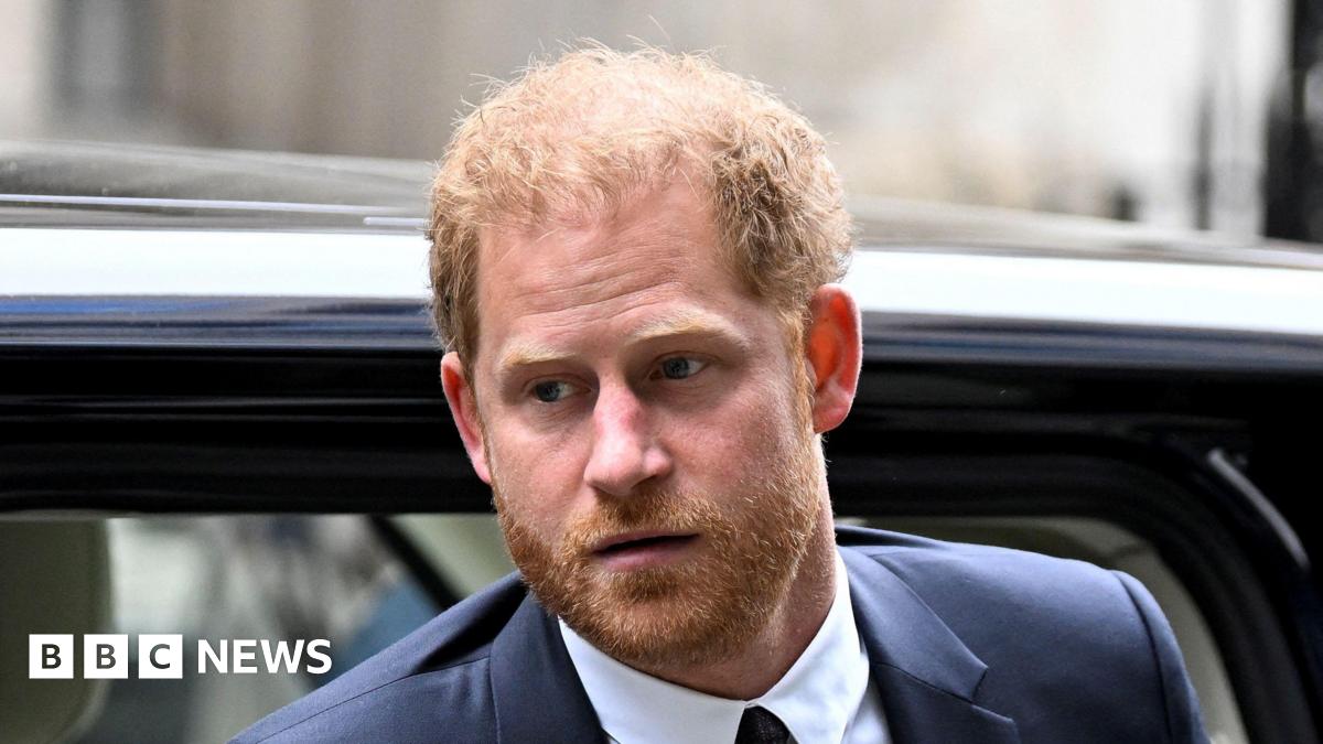 www.bbc.co.uk