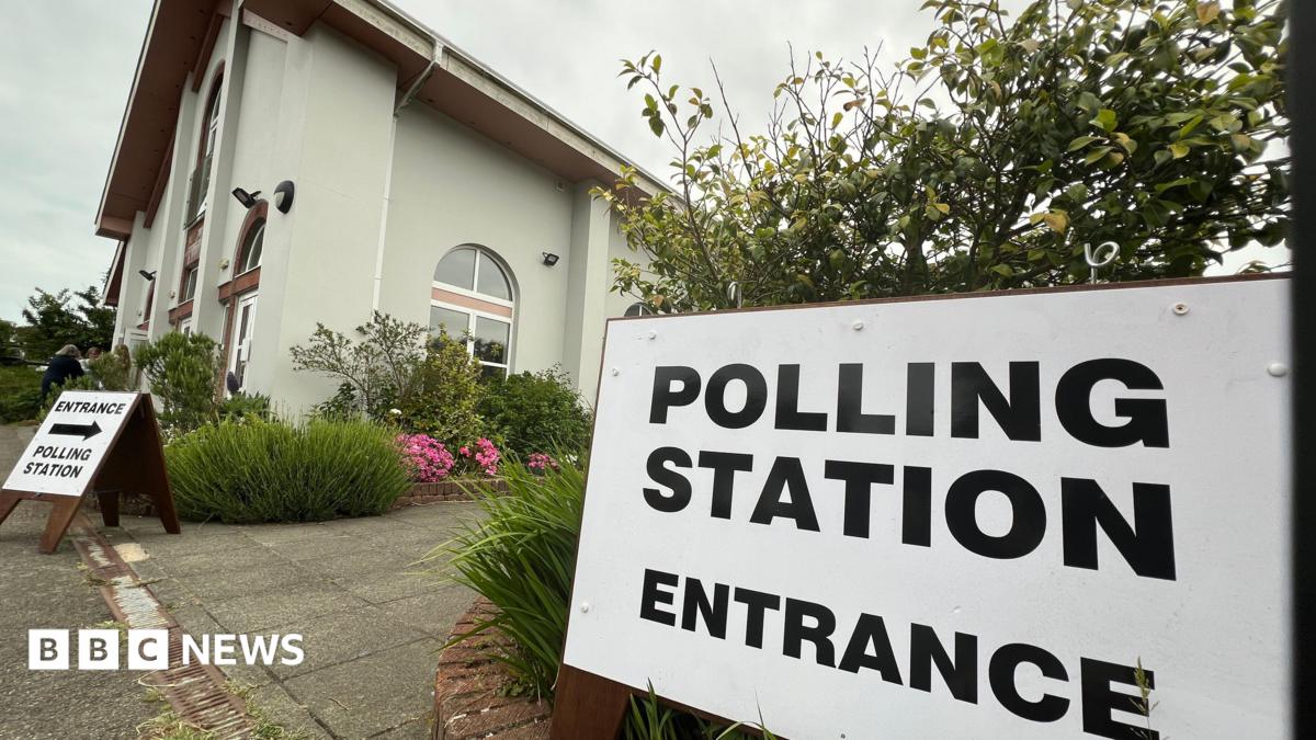 Loss of office and retirement payouts after election top £191k