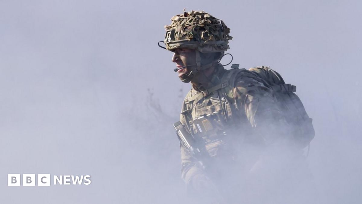www.bbc.co.uk