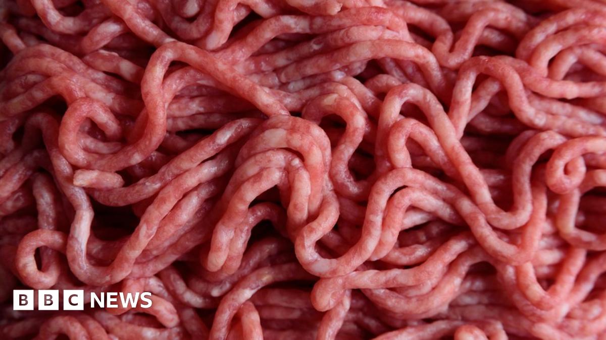 Why to be wary of eating 