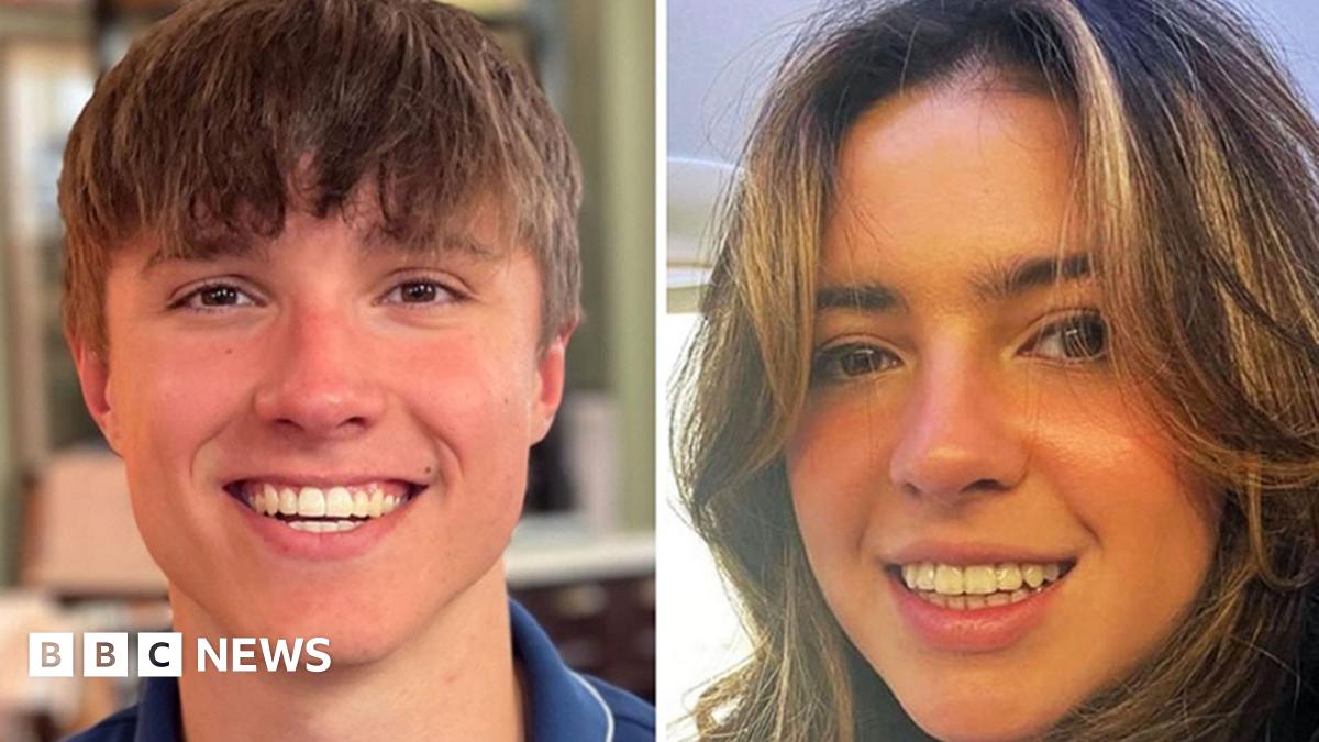 Family's 'disgust' at Nottingham attacks victims being tested for drugs - but their killer was not