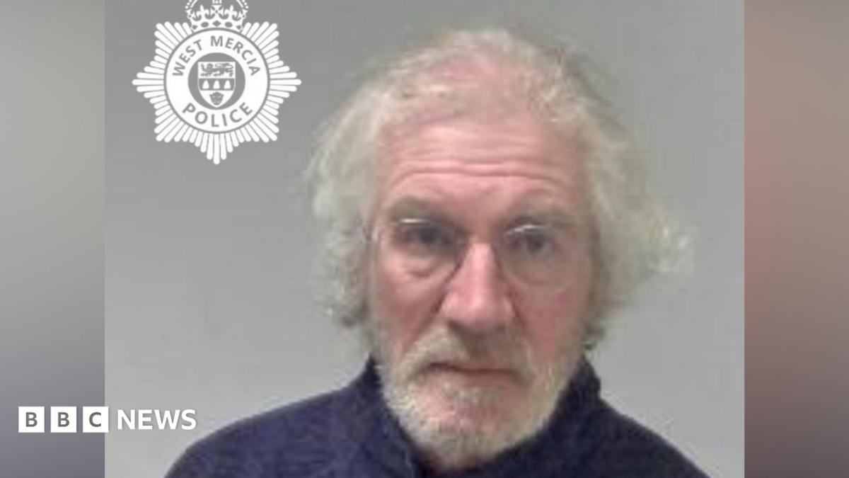 The financial adviser who conned £2m out of his friends and neighbours