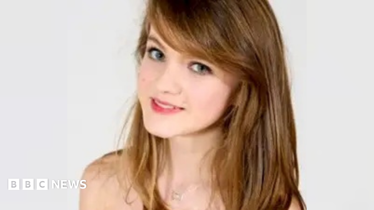 Coroner wants eBay to act after teen poison death