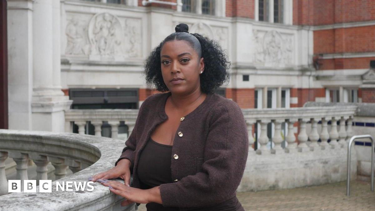 Thousands Denied Employment Tribunal Payments Despite Government Scheme, Investigation Reveals Systemic Failures