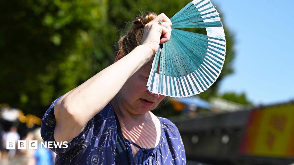 Image via bbc.co.uk