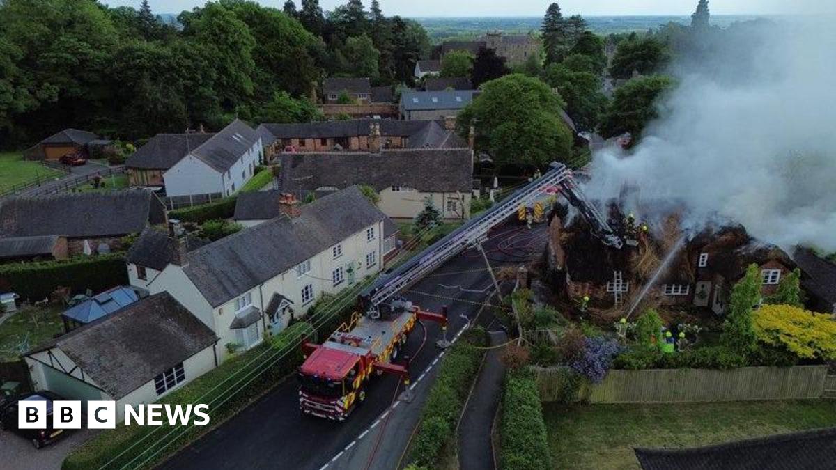 www.bbc.co.uk