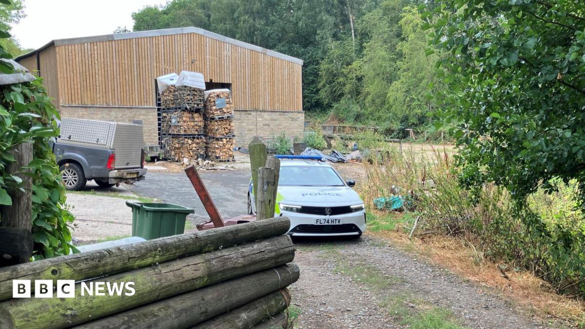 Witnesses come forward in Wakefield dog bite murder inquiry