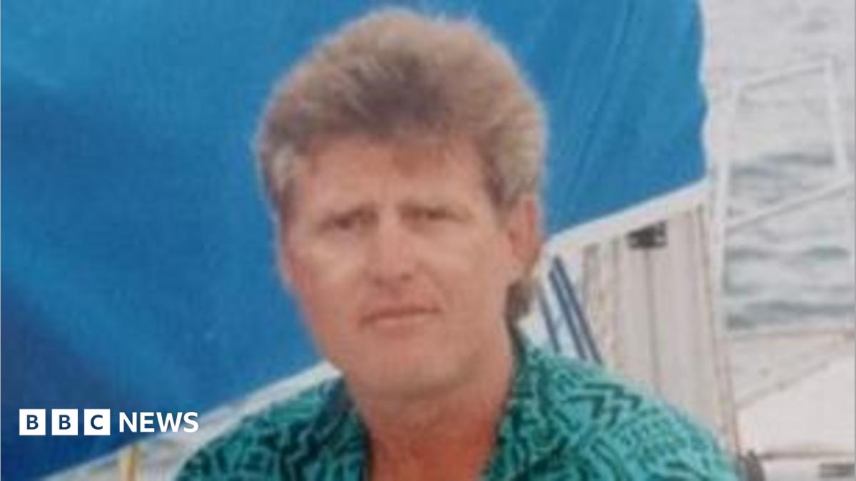 Son charged over farmer dad's shooting death